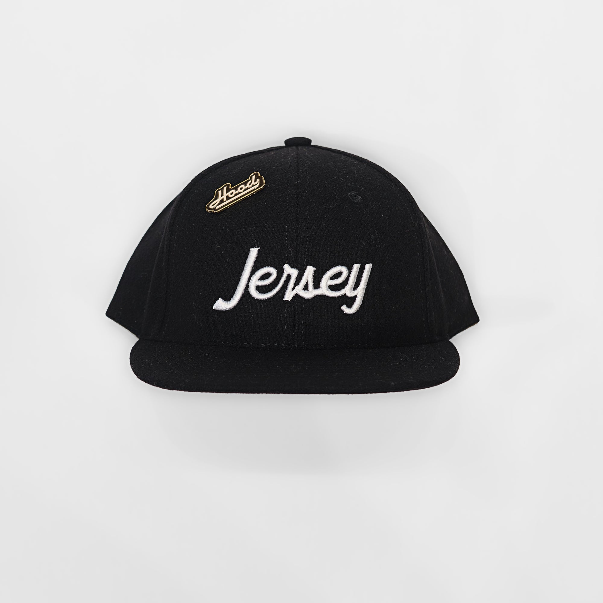 HOOD HAT "JERSEY"