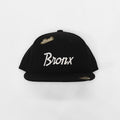HOOD HAT "BRONX"