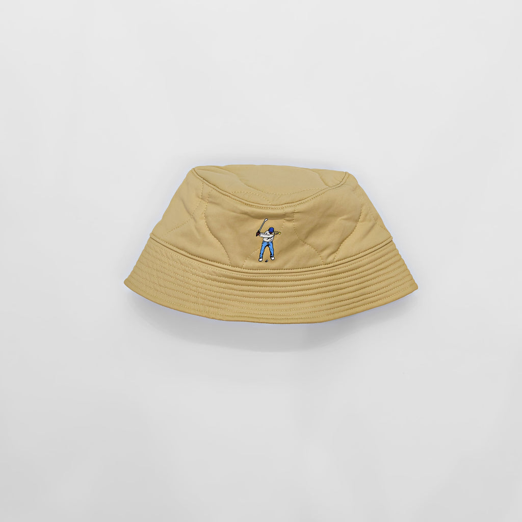 Eastside Golf Bucket Hat