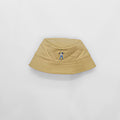 Eastside Golf Bucket Hat