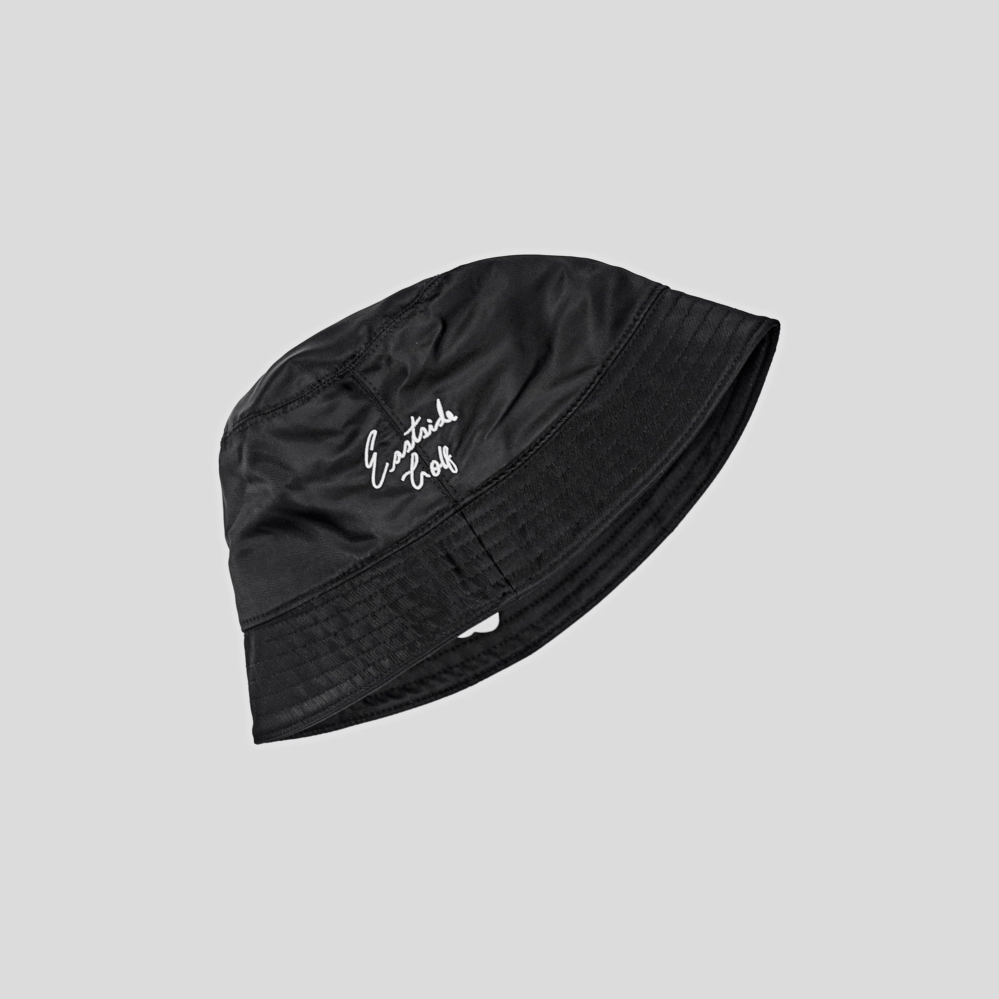 Eastside Golf Bucket Hat
