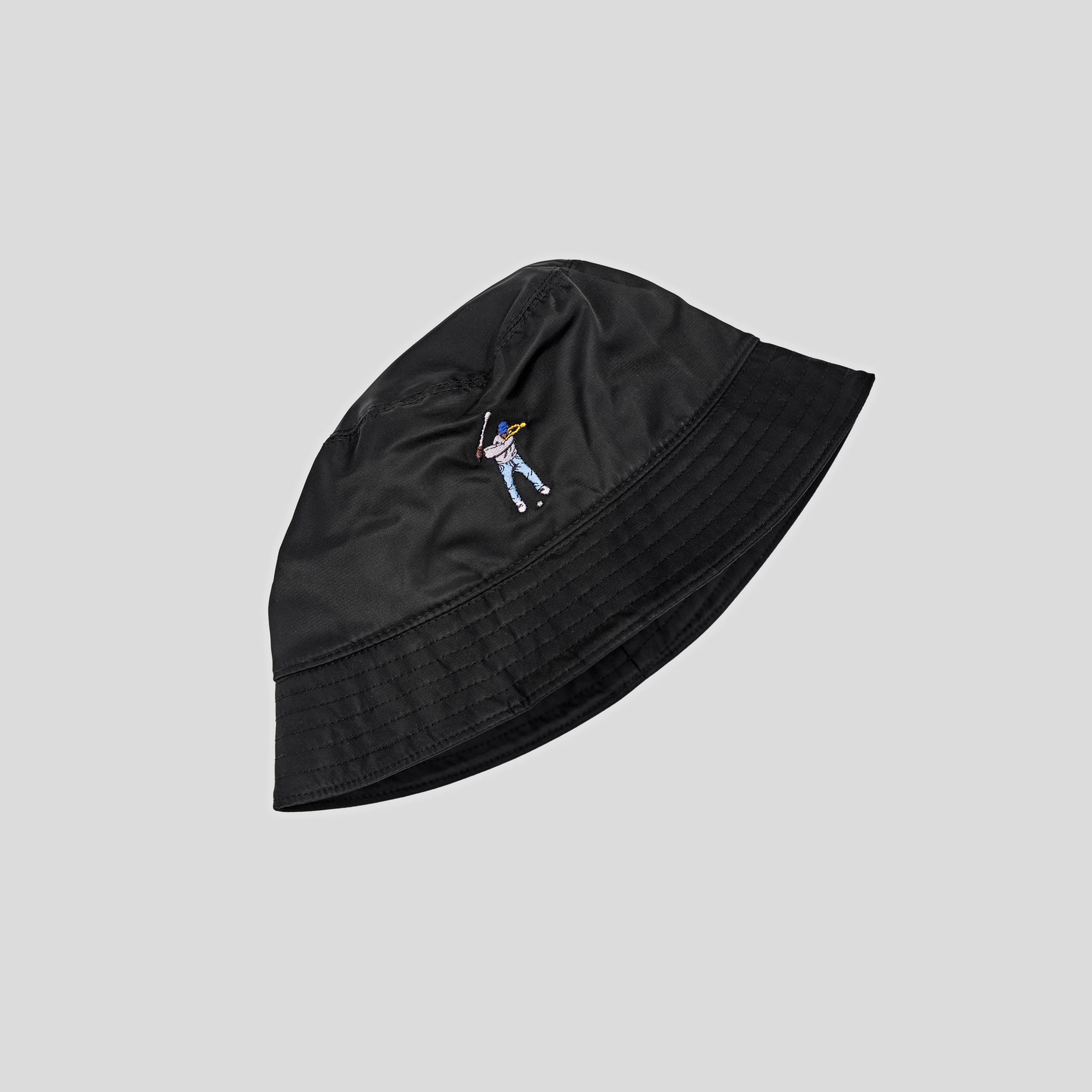 Eastside Golf Bucket Hat