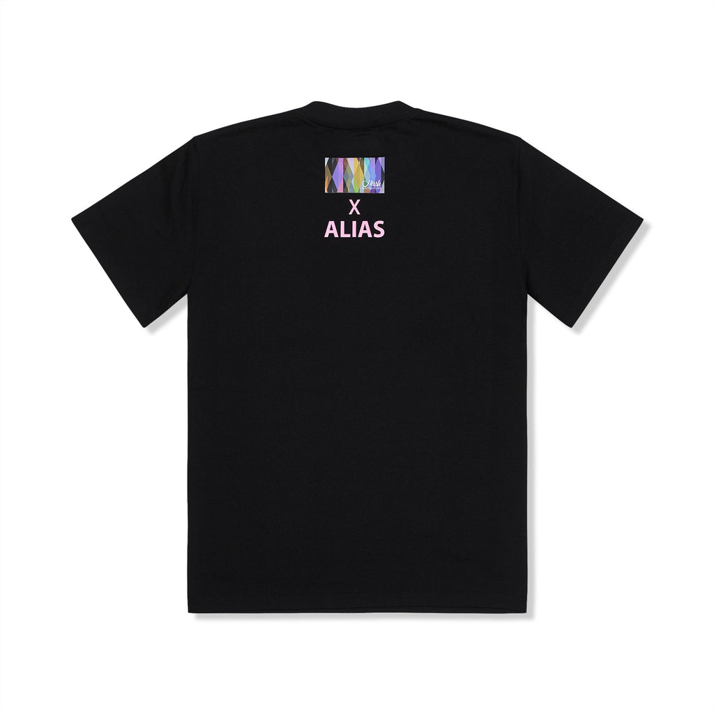 "BIGGIE" Angel Tee