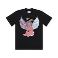"BIGGIE" Angel Tee