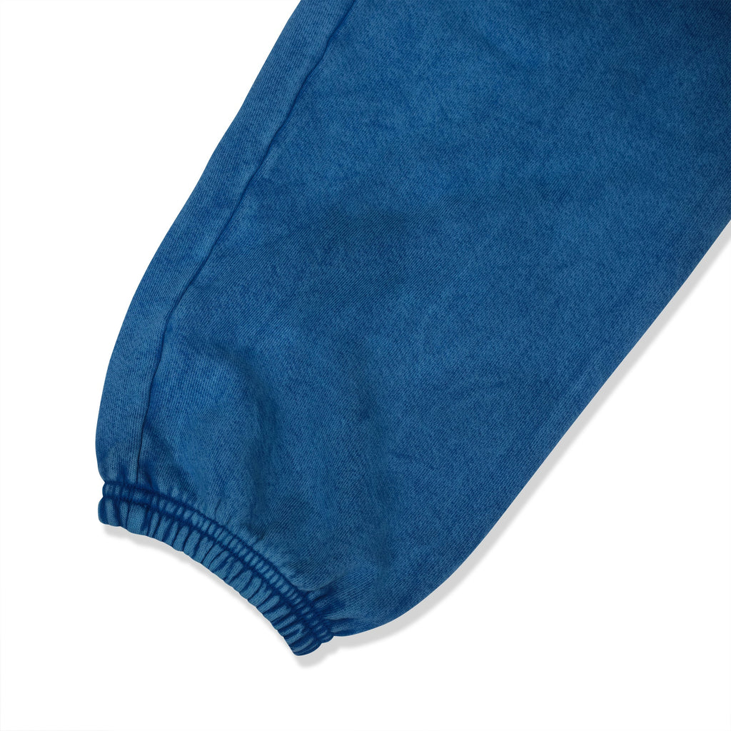 Les Tien Classic Heavyweight Sweatpants