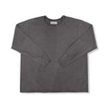 Les Tien Roll Neck Pullover (4 Colors)