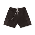 Les Tien Cargo Yacht Shorts