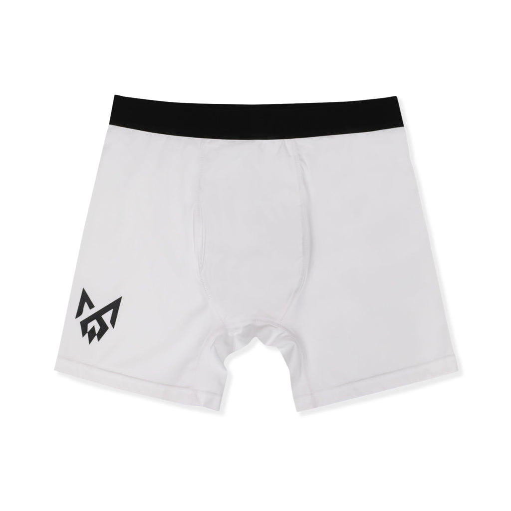 Milkwhite Underwear