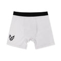 Milkwhite Underwear