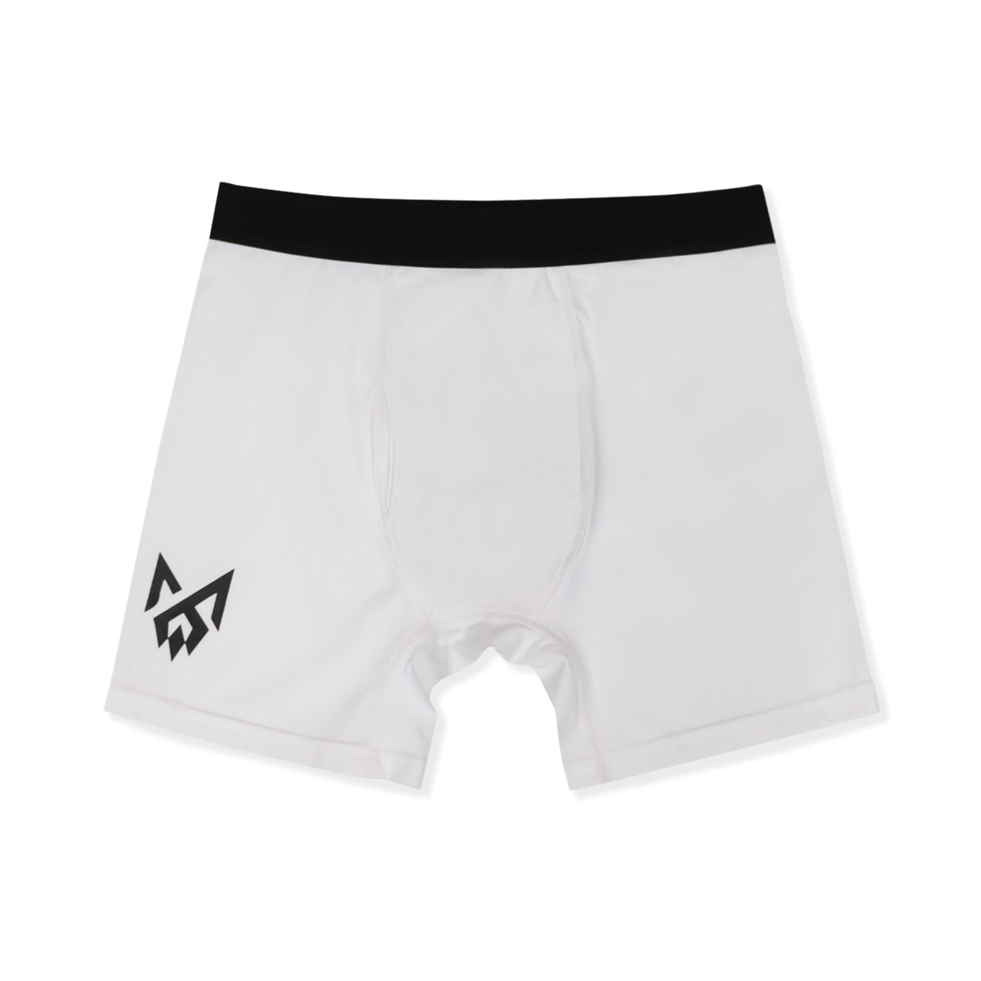 Milkwhite Underwear