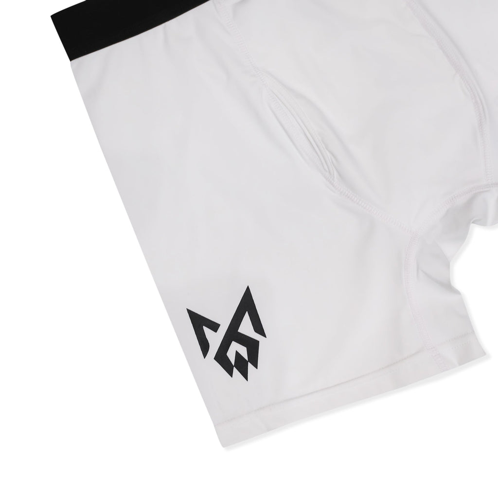 Milkwhite Underwear