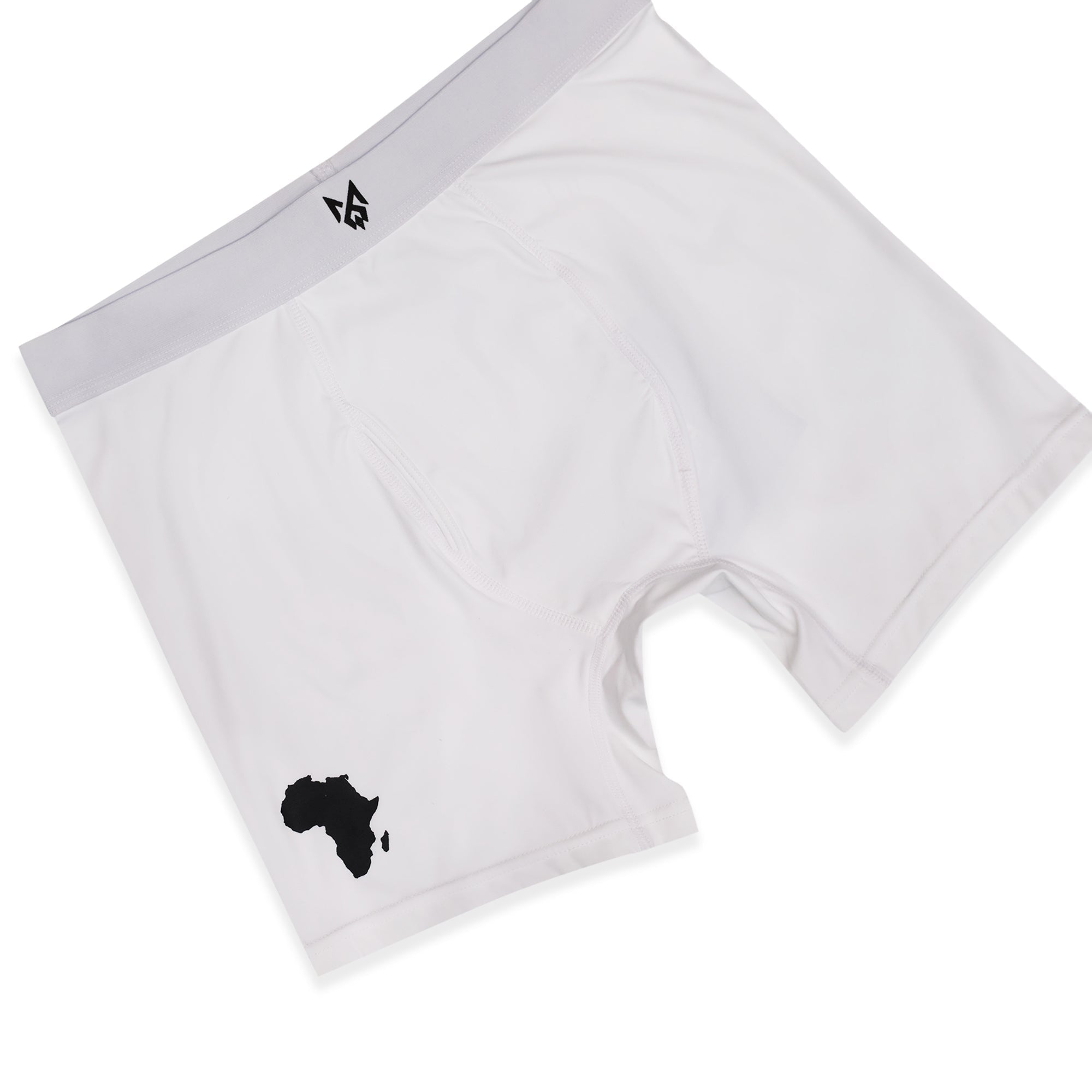 Milkwhite Underwear