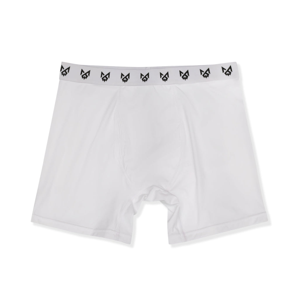 Milkwhite Underwear