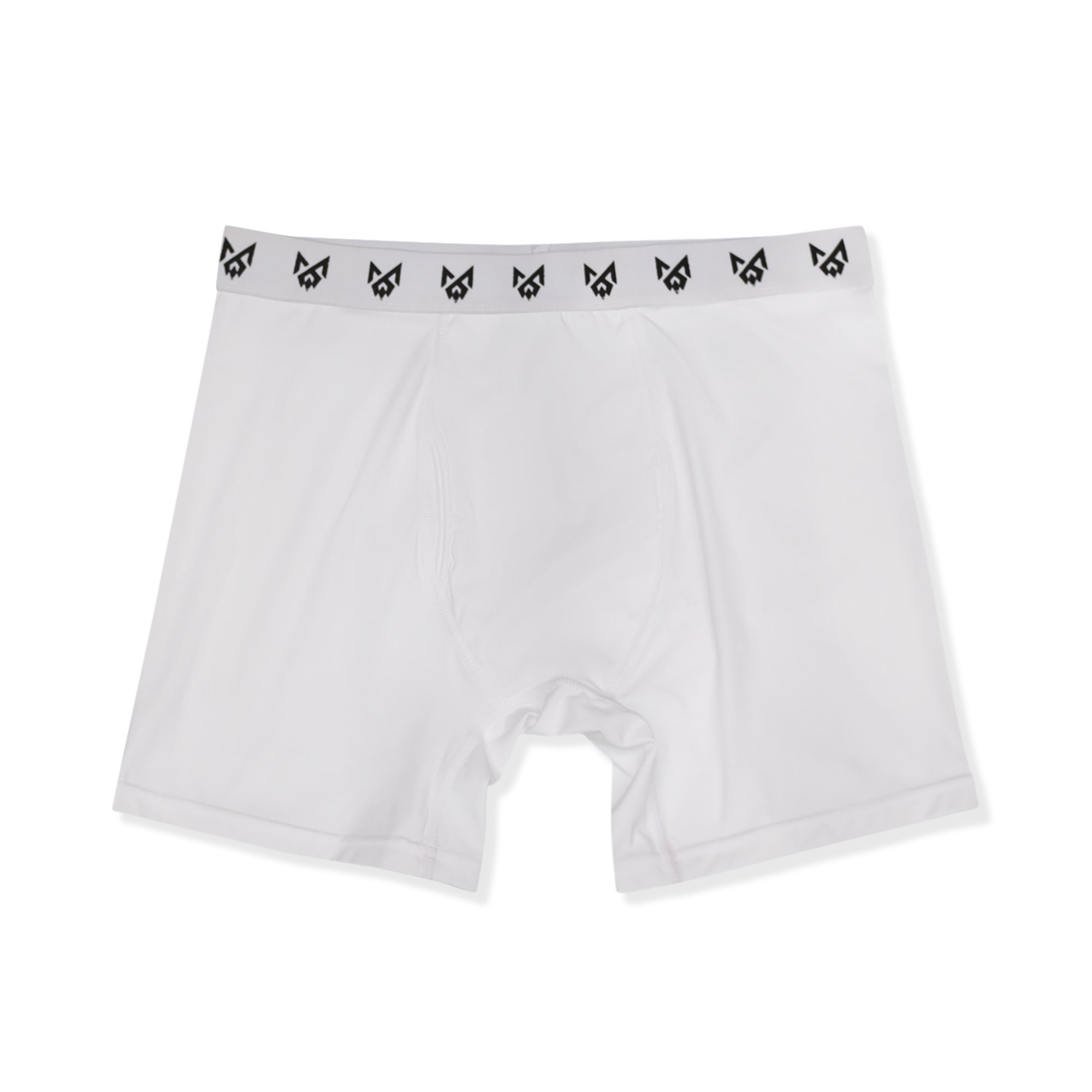 Milkwhite Underwear