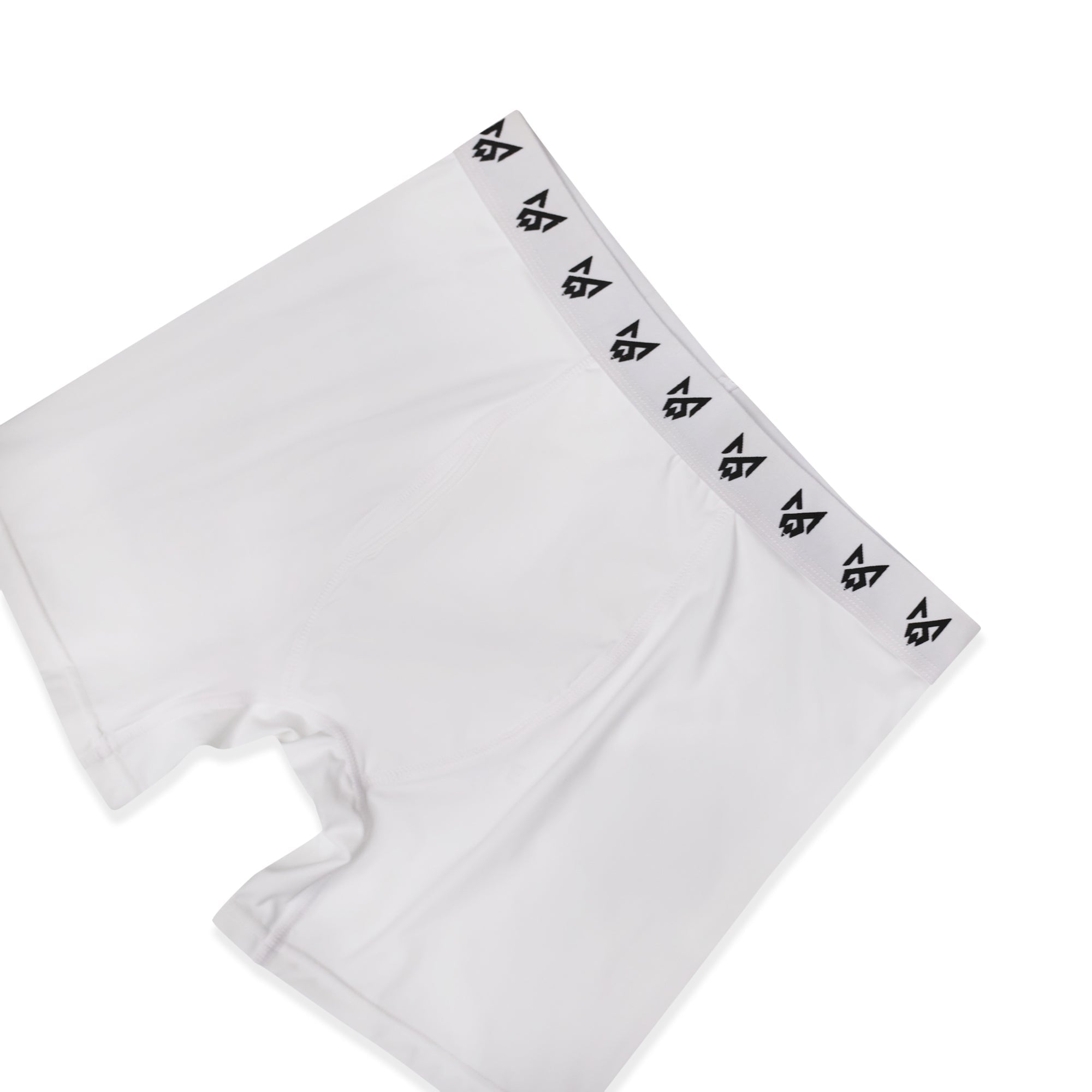 Milkwhite Underwear