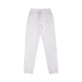 Milkwhite Joggers