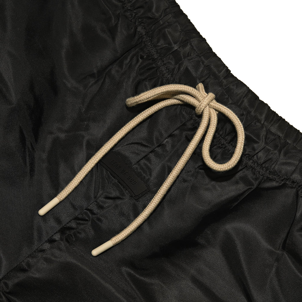 FOG Essentials Running Short "The Black Collection"