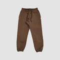 Hush Jogger