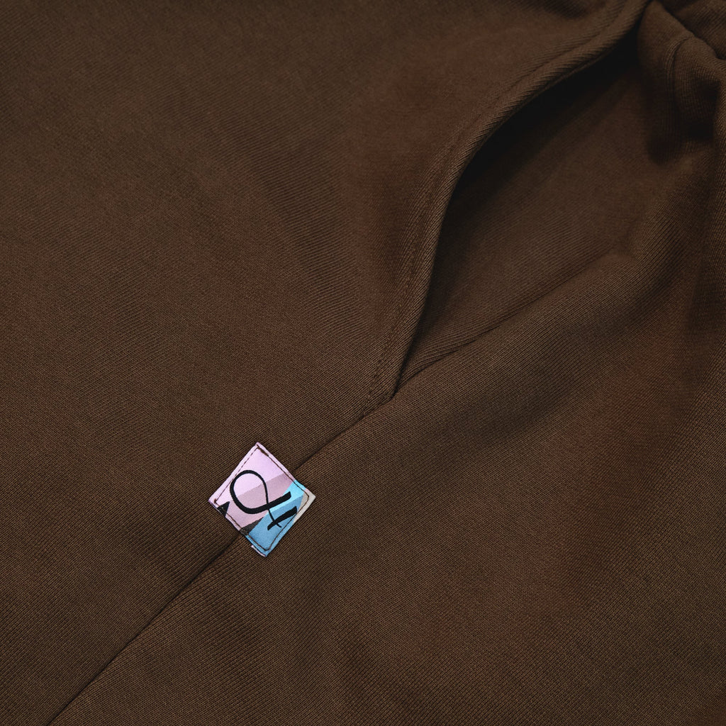 Hush Jogger