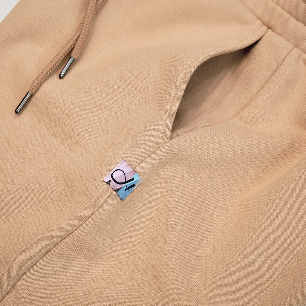 Hush Jogger
