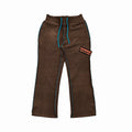 Adults Only Reversed Sweatpants
