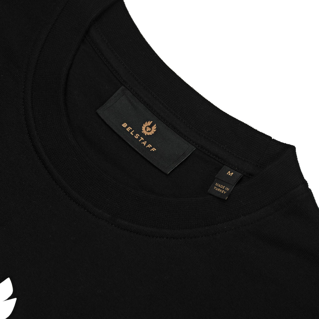 Belstaff Signature Crewneck
