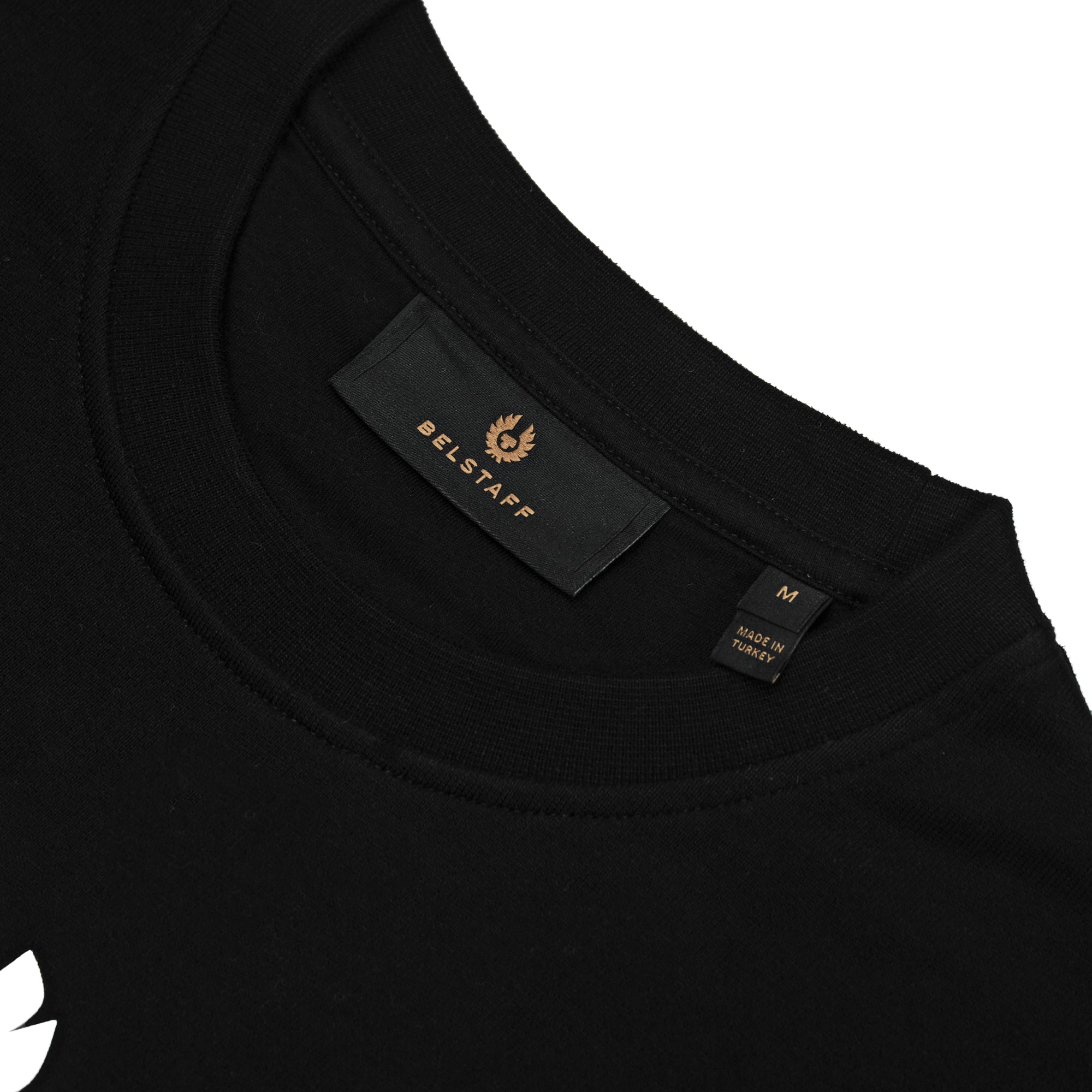 Belstaff Signature Crewneck