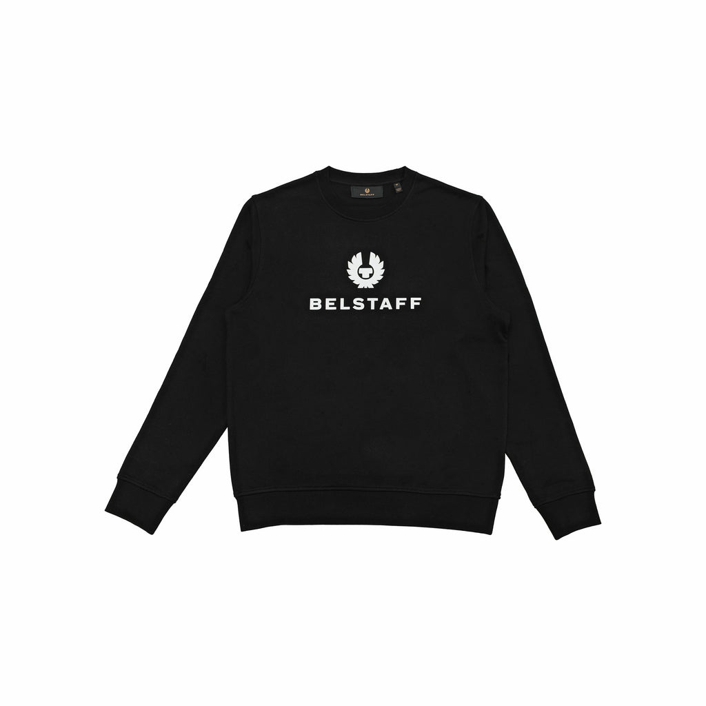 Belstaff Signature Crewneck