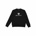 Belstaff Signature Crewneck