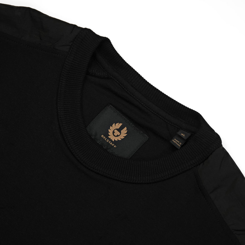 Belstaff Transit Sweatshirt