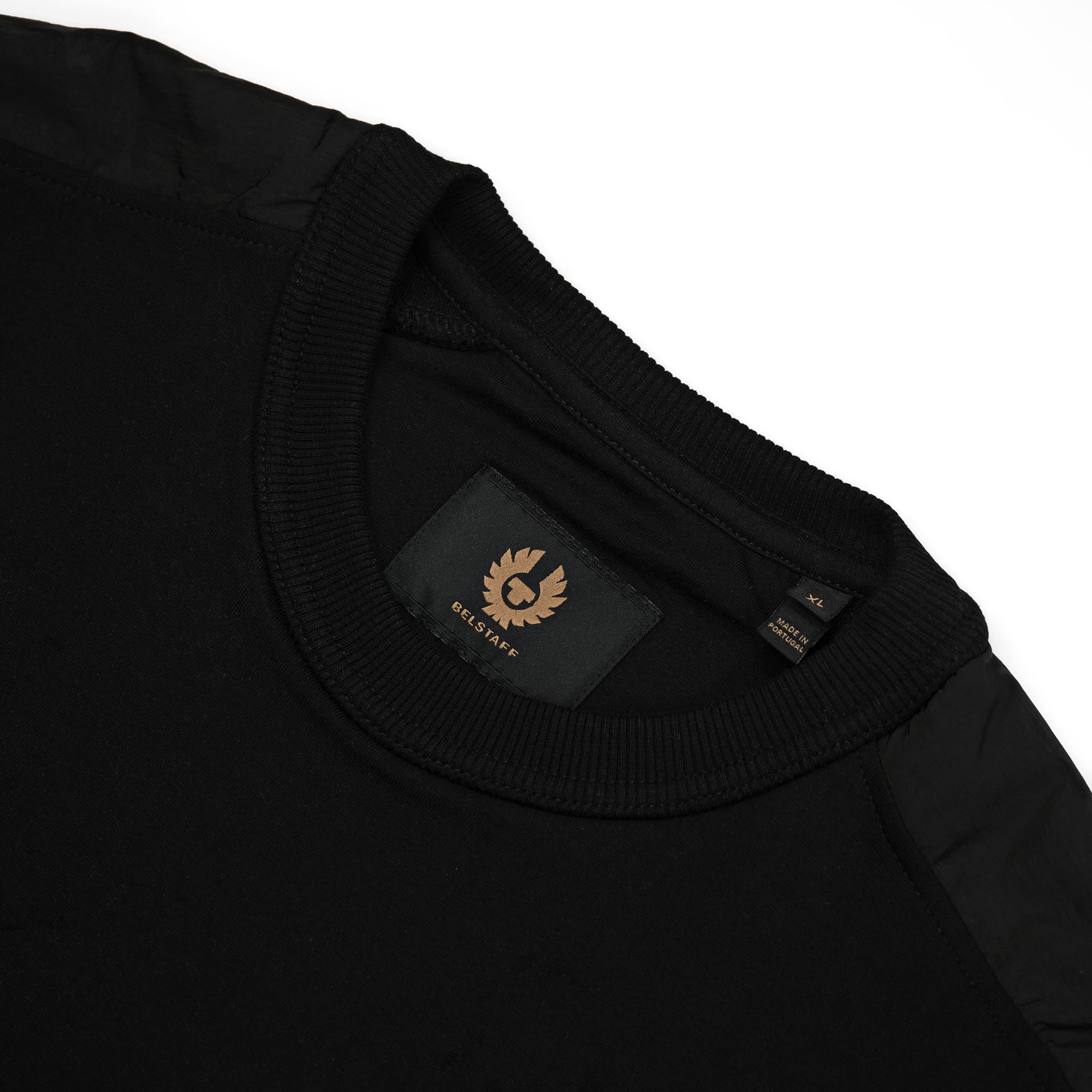 Belstaff Transit Sweatshirt