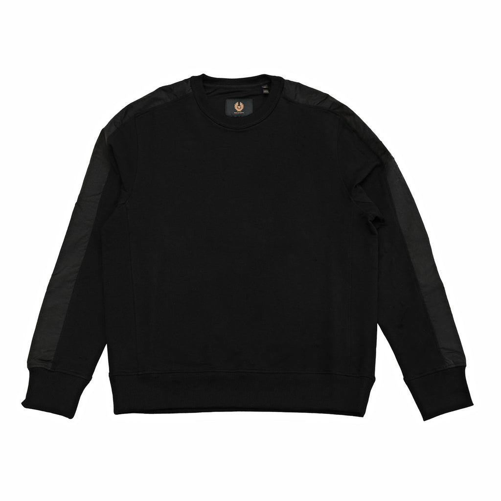 Belstaff Transit Sweatshirt