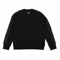 Belstaff Transit Sweatshirt