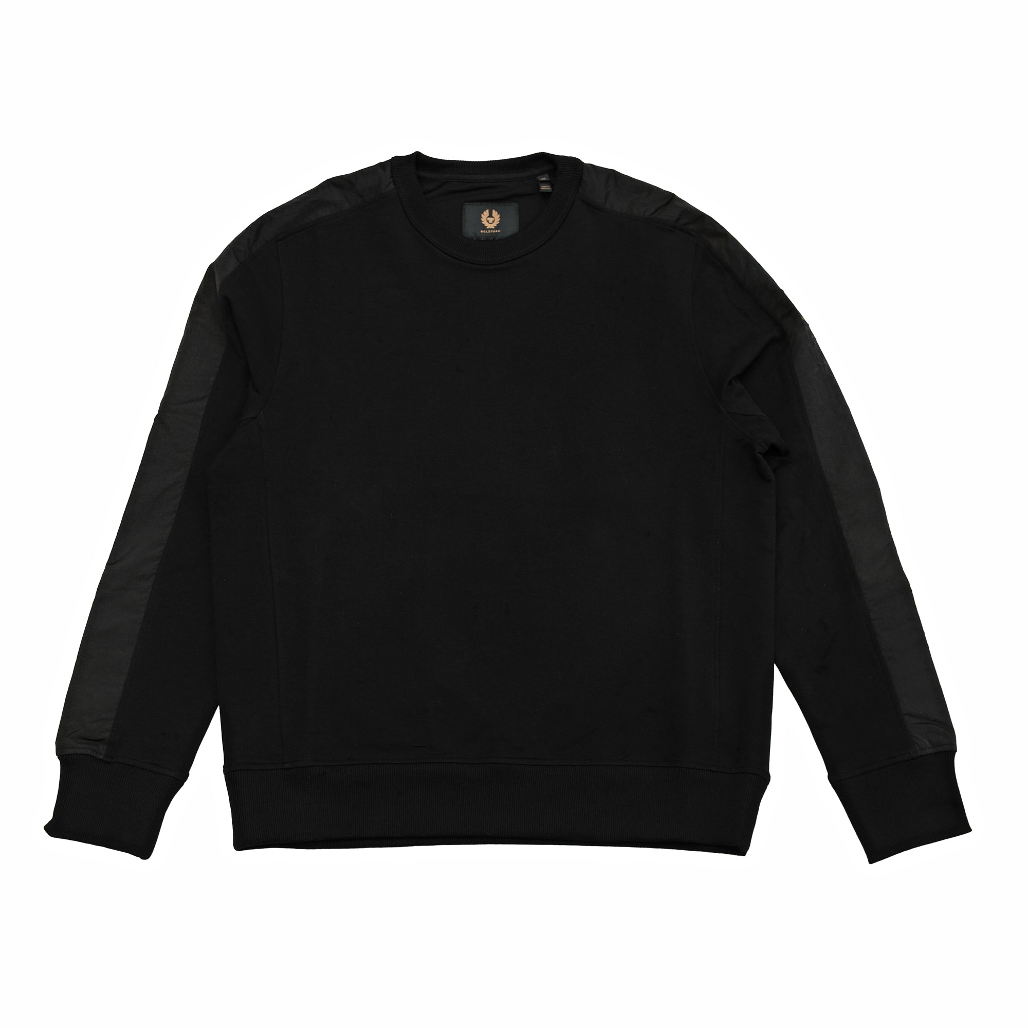 Belstaff Transit Sweatshirt