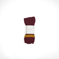 Les Tien Cashmere Striped Socks