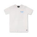 Hush Yacht Club T-Shirt (4 Colors)