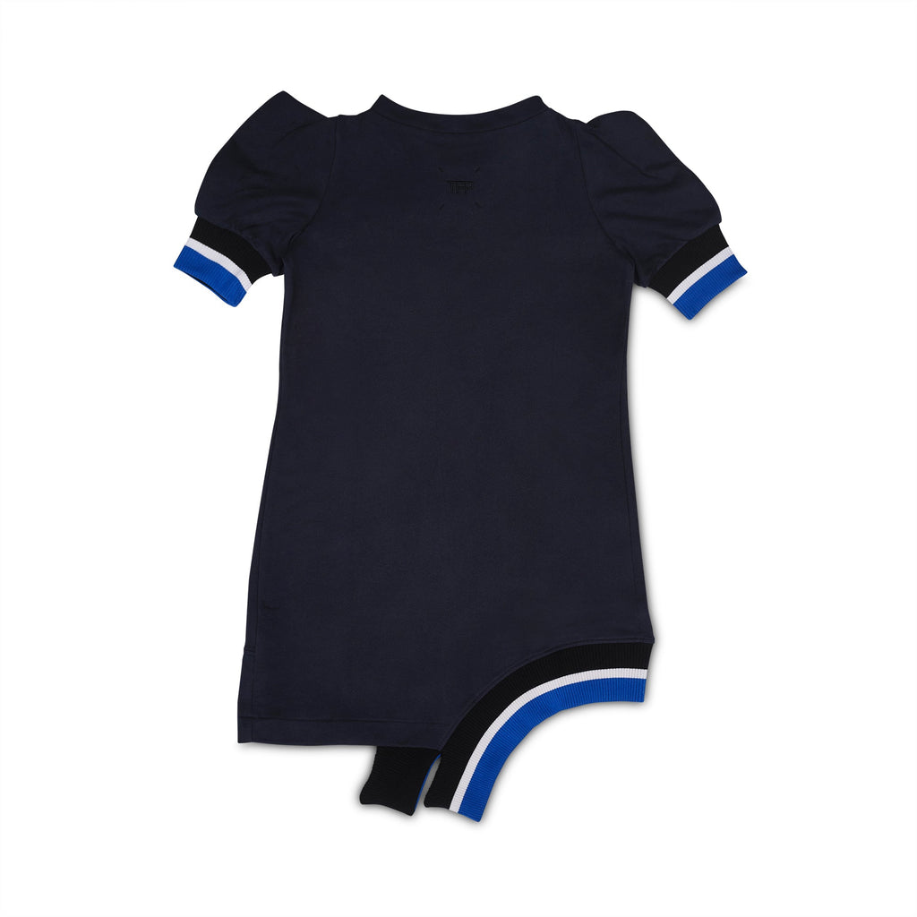 TFP by FURI Women's Wave Dress (2 Colors)
