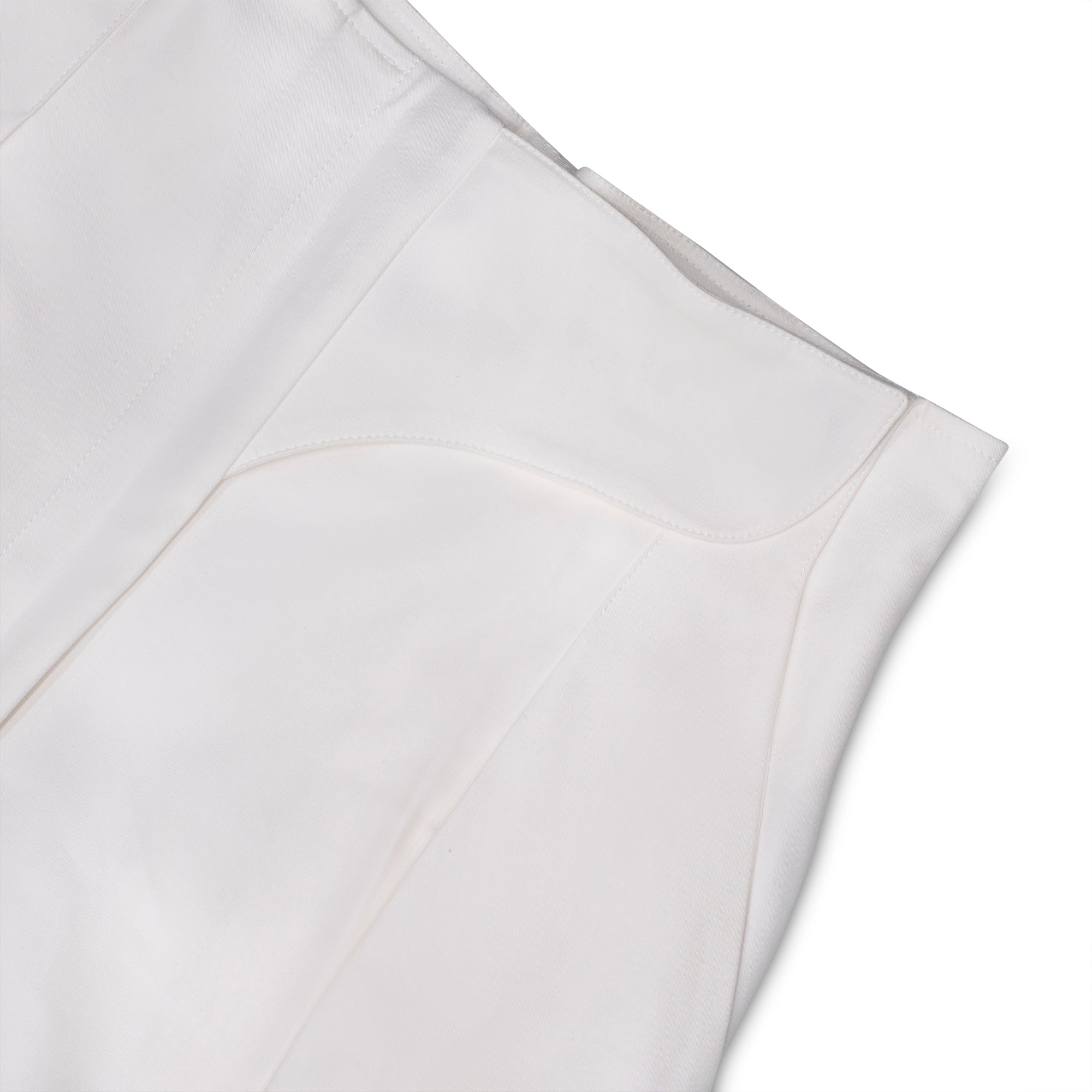 TFP by FURI Santos Tapered Pants
