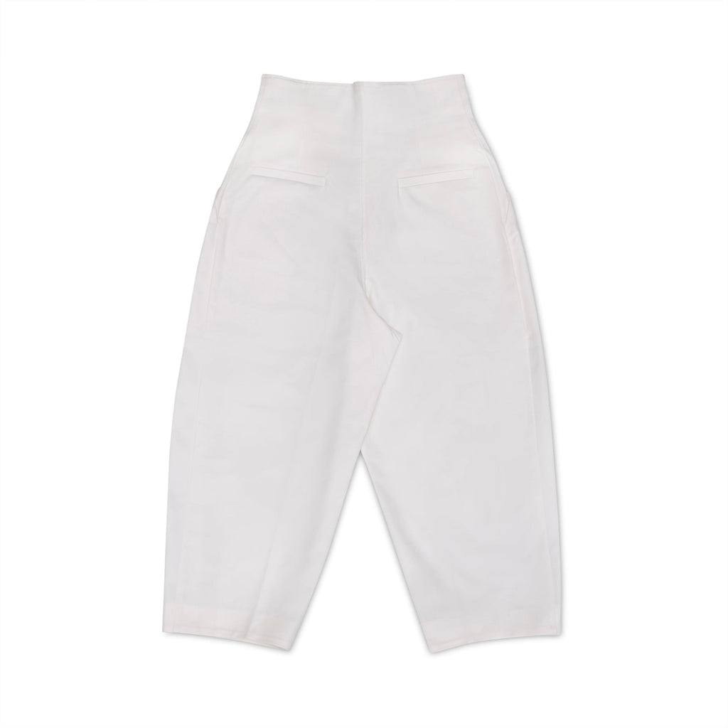 TFP by FURI Santos Tapered Pants