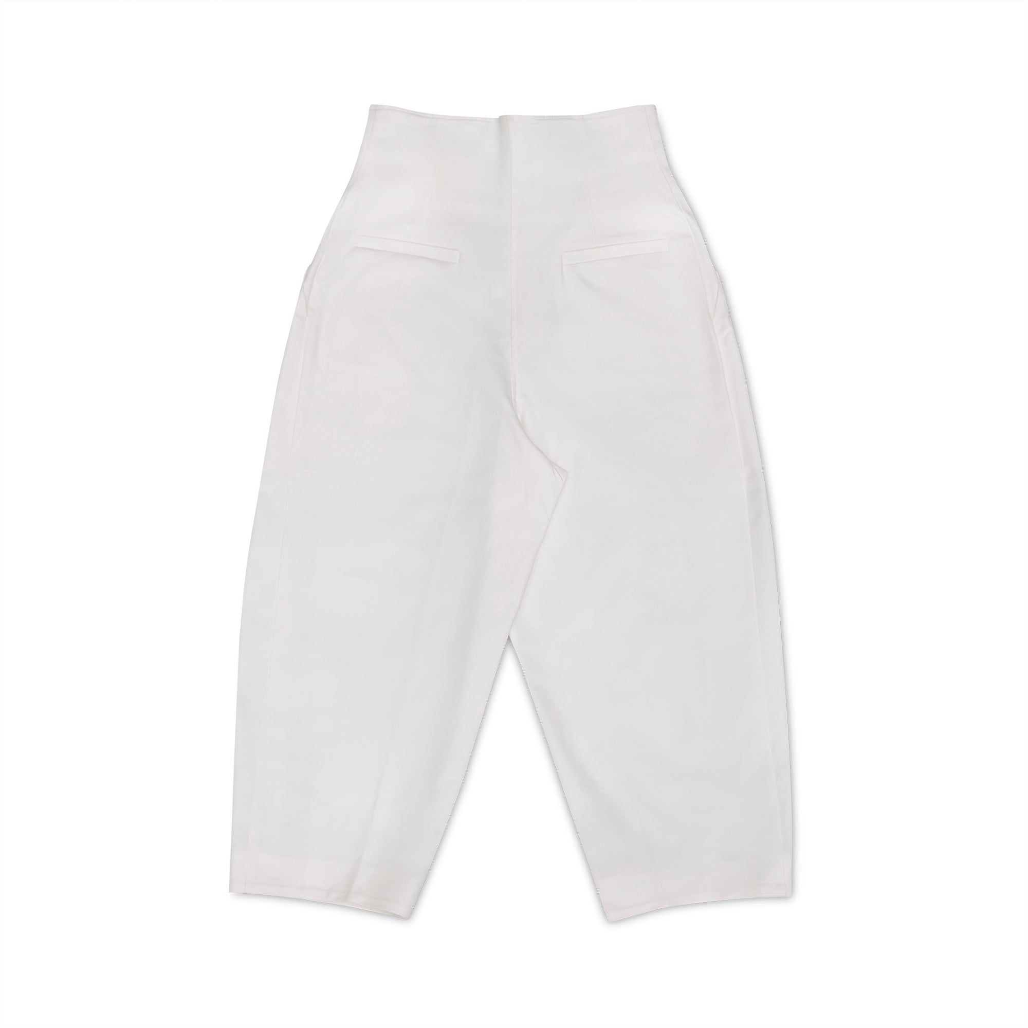 TFP by FURI Santos Tapered Pants