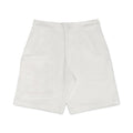 TFP by FURI Grand Slam Short