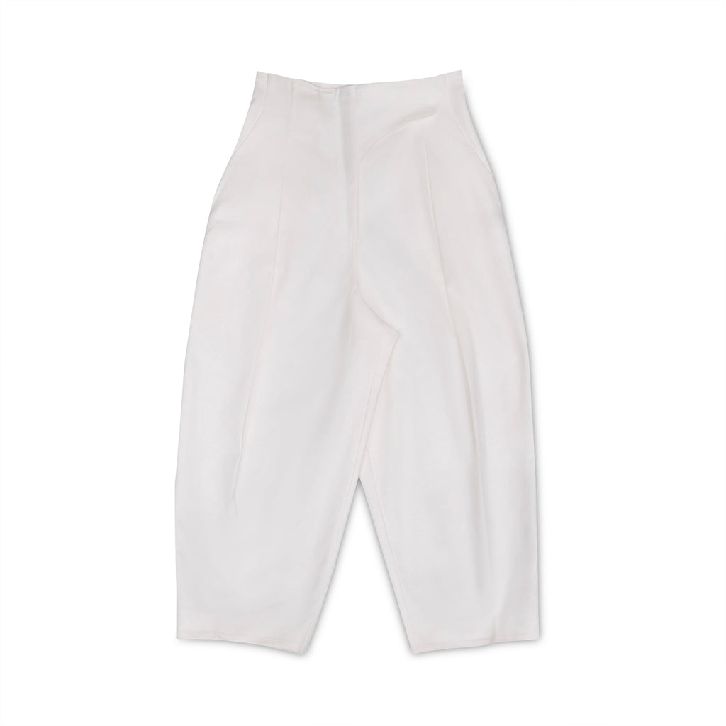 TFP by FURI Santos Tapered Pants