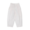 TFP by FURI Santos Tapered Pants