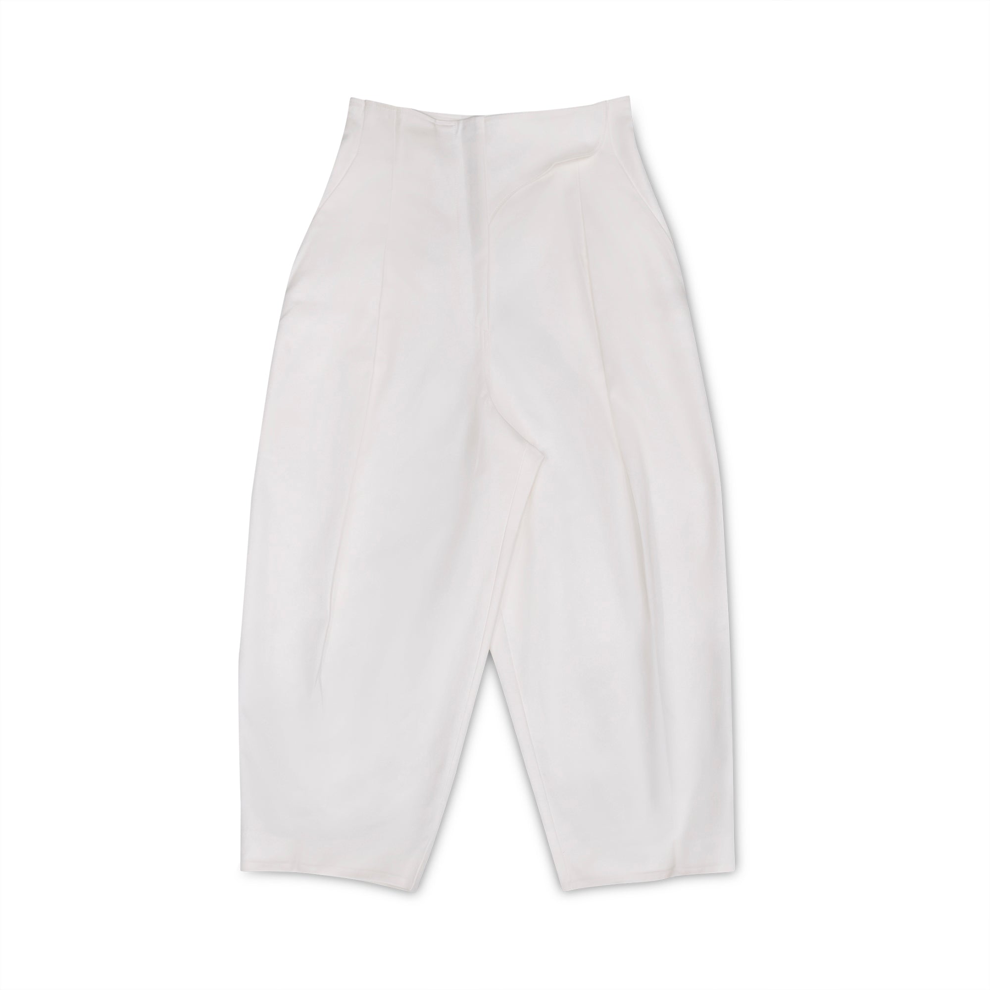 TFP by FURI Santos Tapered Pants