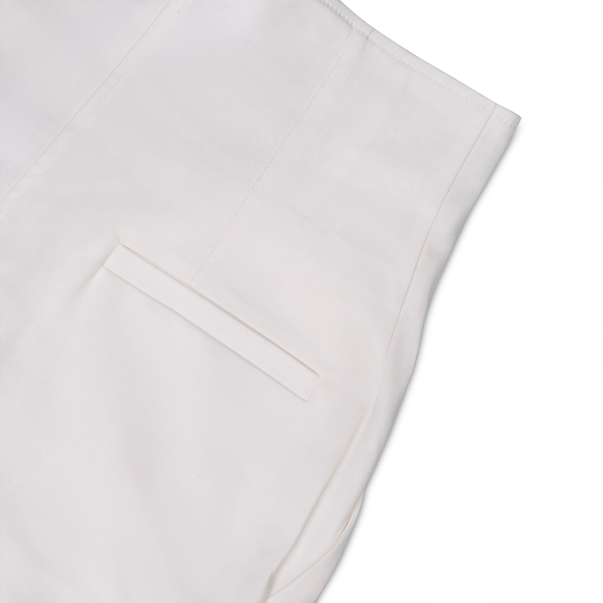 TFP by FURI Santos Tapered Pants