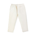 Les Tien Warm Up Pants (8 Colors)