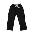 Les Tien Cargo Pants (4 Colors)