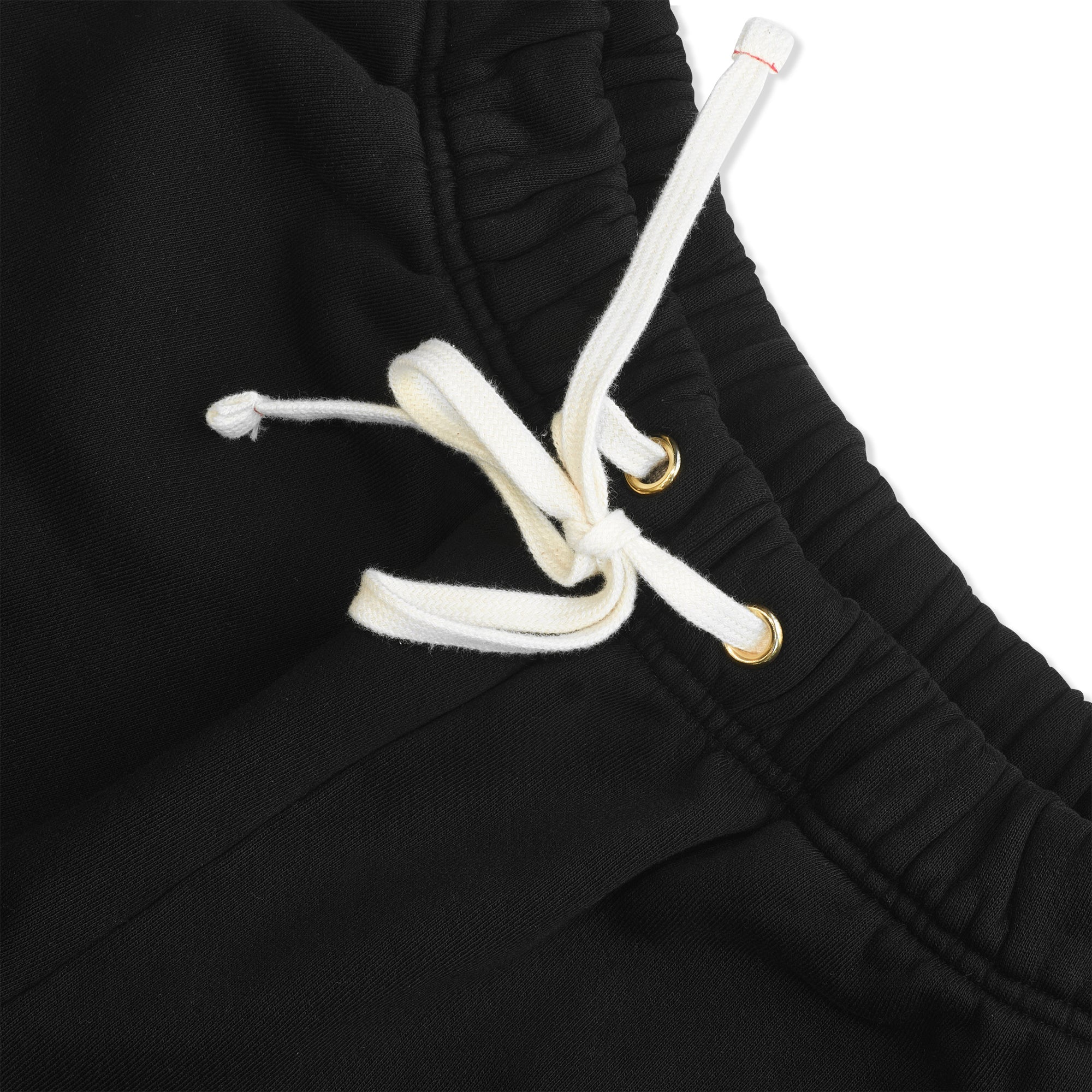Les Tien Cargo Pants (4 Colors)