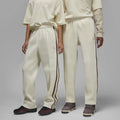 MJ AMM TRACK PANT "COCONUT MILK"