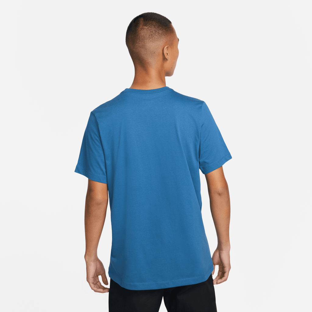NIKE SPORTSWEAR TEE SO PACK 2